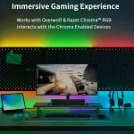 YLCTD001.2_1024x1024@2x