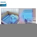 c9fa1fb11909c52512852689d49eb631.jpeg_2200x2200q80.jpg_