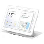 google-nest-hub