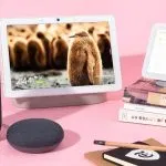 googlehome-2048px-08626-3×2-1