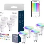 image_78a22709-1163-4c7c-b8b1-3310e8ca7359_1445x