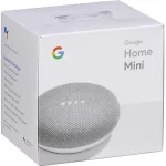 mp00109847-1-google-1599638681567-google-home-mini