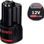 o275819v54_o275819v12_12V2-0Ah_dyn_022