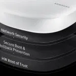 sg-feature-security-is-top-priority-84293149