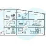 sg-feature-wide-coverage-84293153