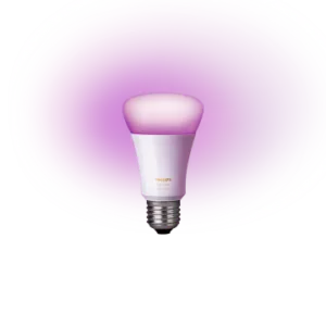 Singapore Philips Hue Distributor