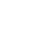 TGL.SG Logo White