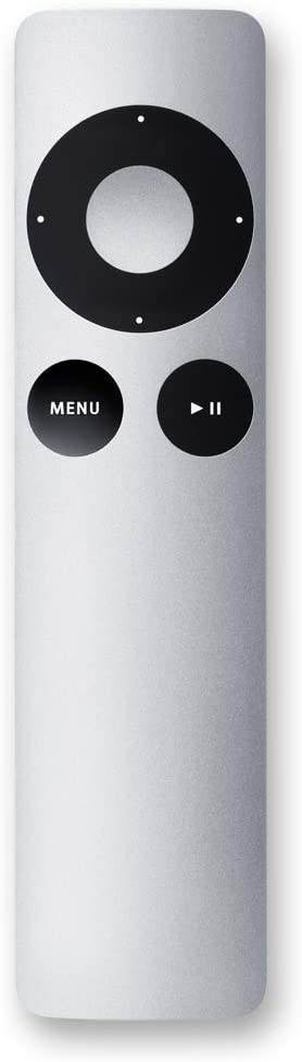 Apple TV remote A1294 Original