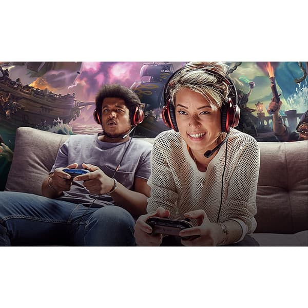 Xbox Live 3 Month Gold Membership | Xbox One/360 | Free Games