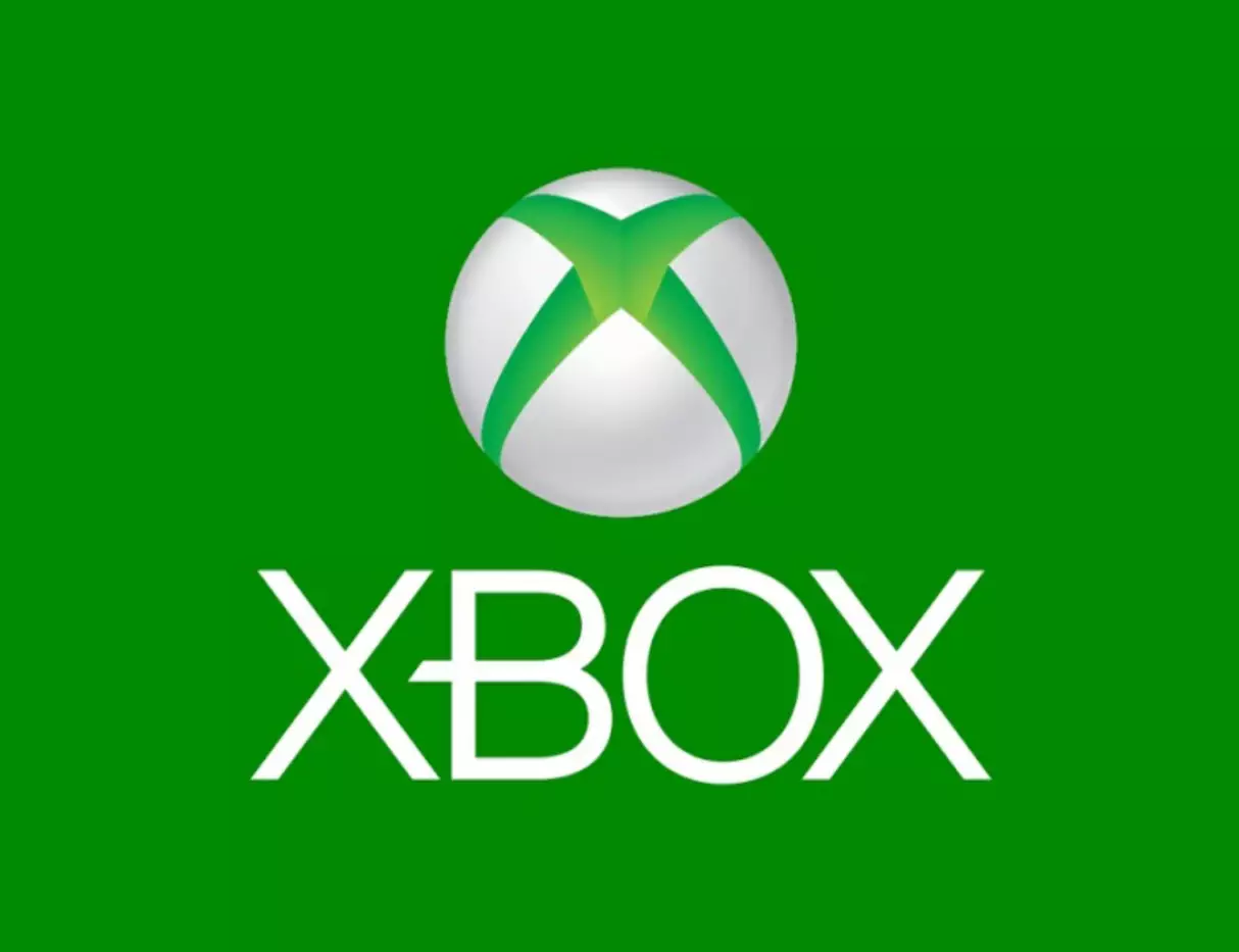 xbox live pay monthly