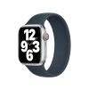 apple sports band 40mm