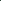 YLCTD001.2_1024x1024@2x