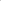 sonos_arc_b_3