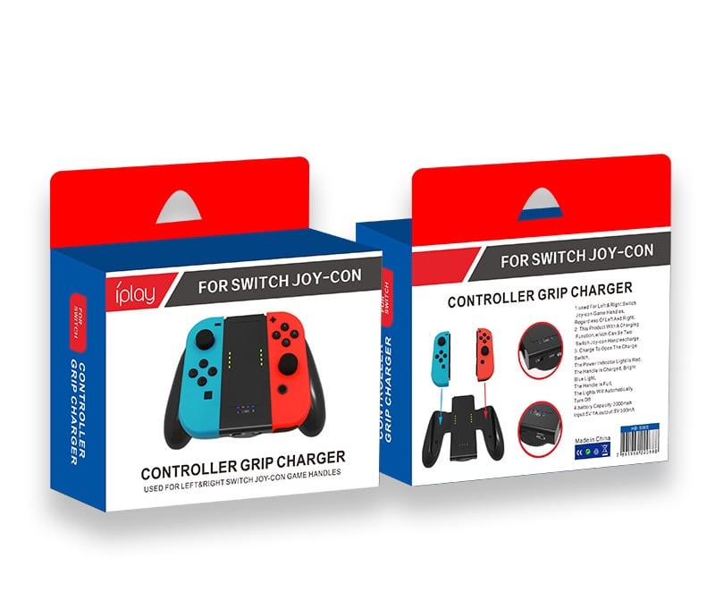 https://techgamesnlights.sg/terms-conditions/