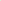 logo-transparent – Copy