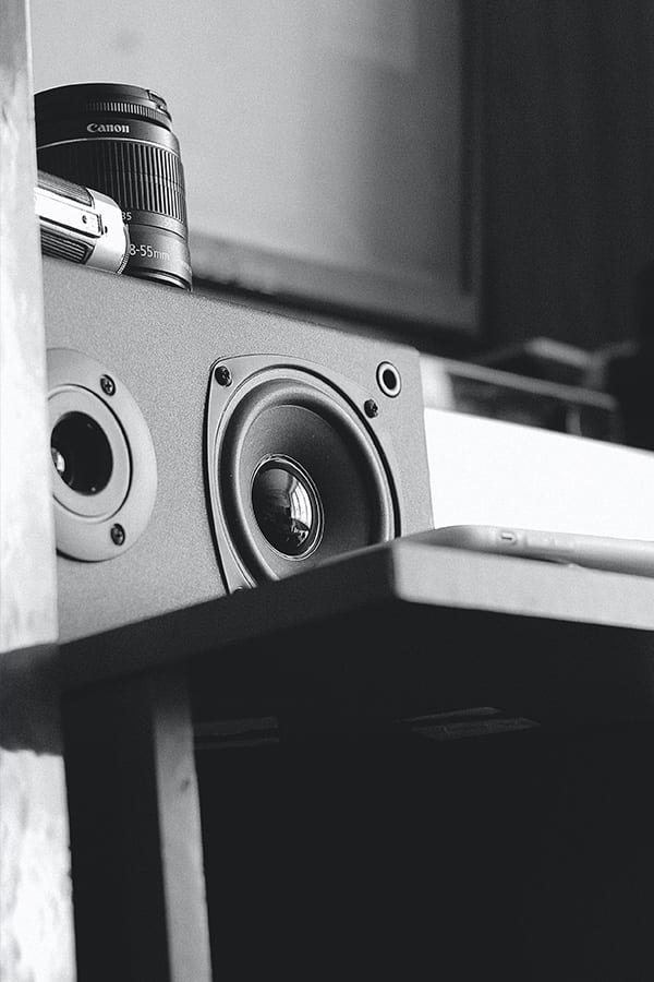 speaker4