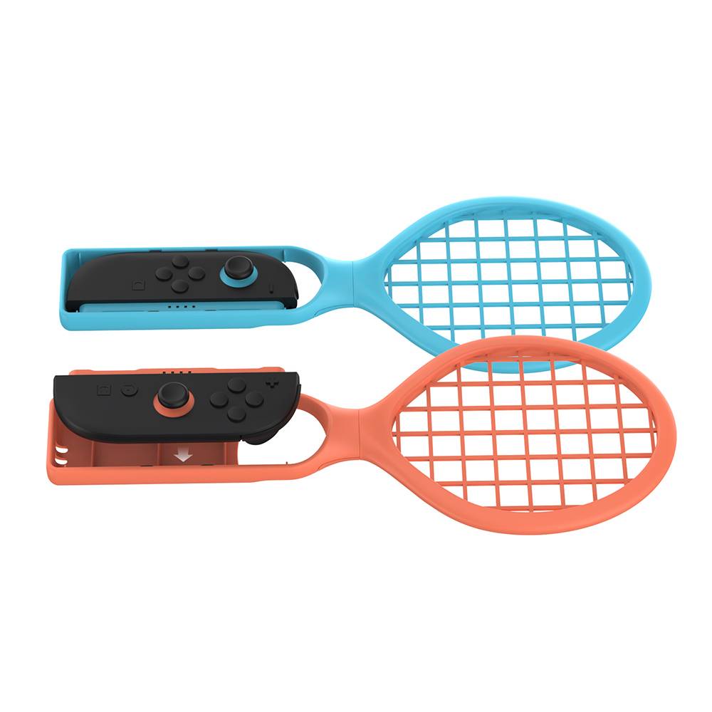 Nintendo Switch 2 Tennis Racket Joy-con Controller - NS2 DOBE