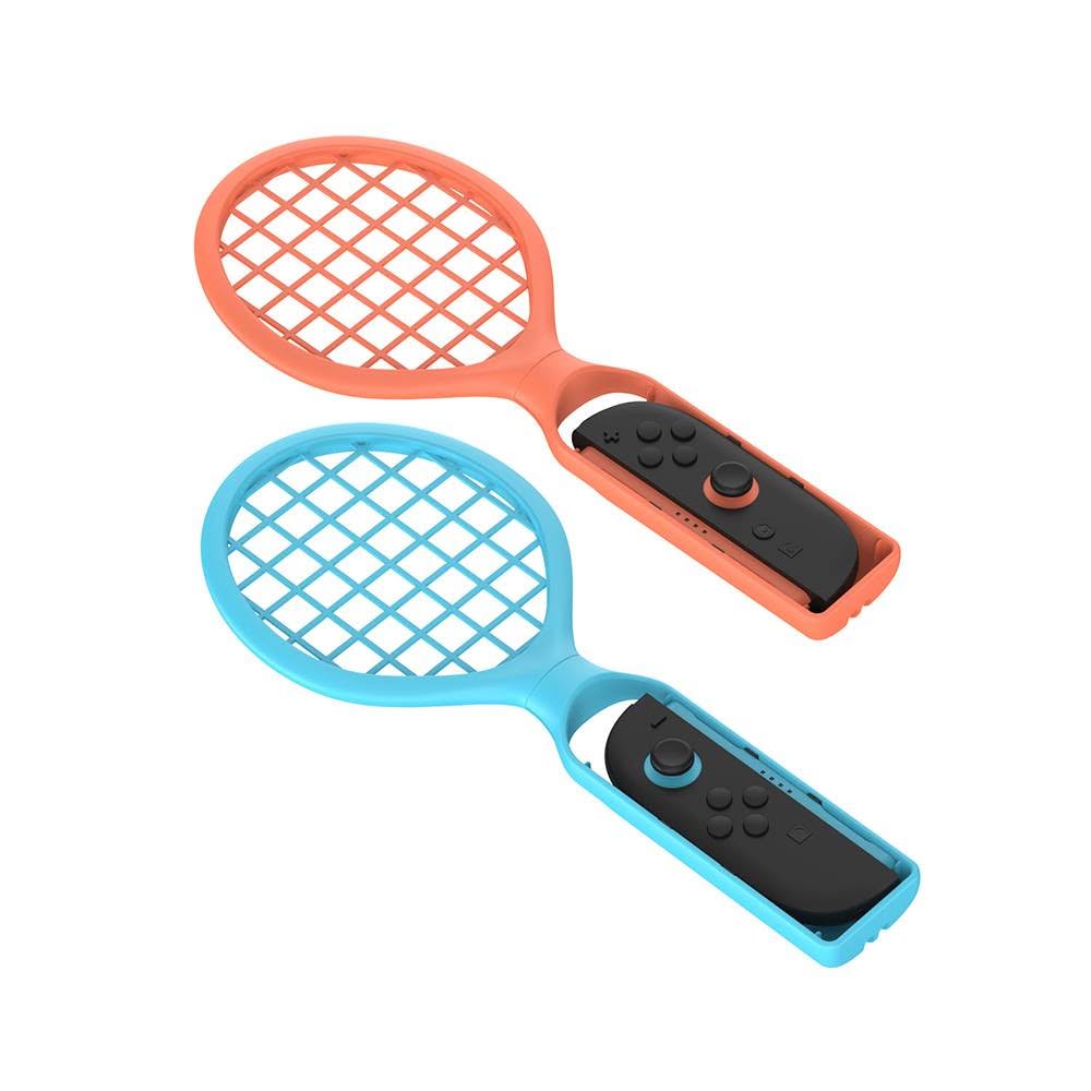 Nintendo Switch 2 Tennis Racket Joy-con Controller - NS2 DOBE