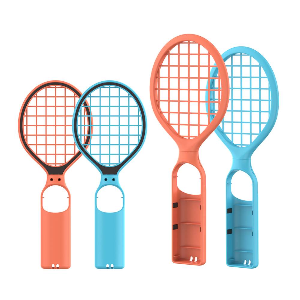 Nintendo Switch 2 Tennis Racket Joy-con Controller - NS2 DOBE