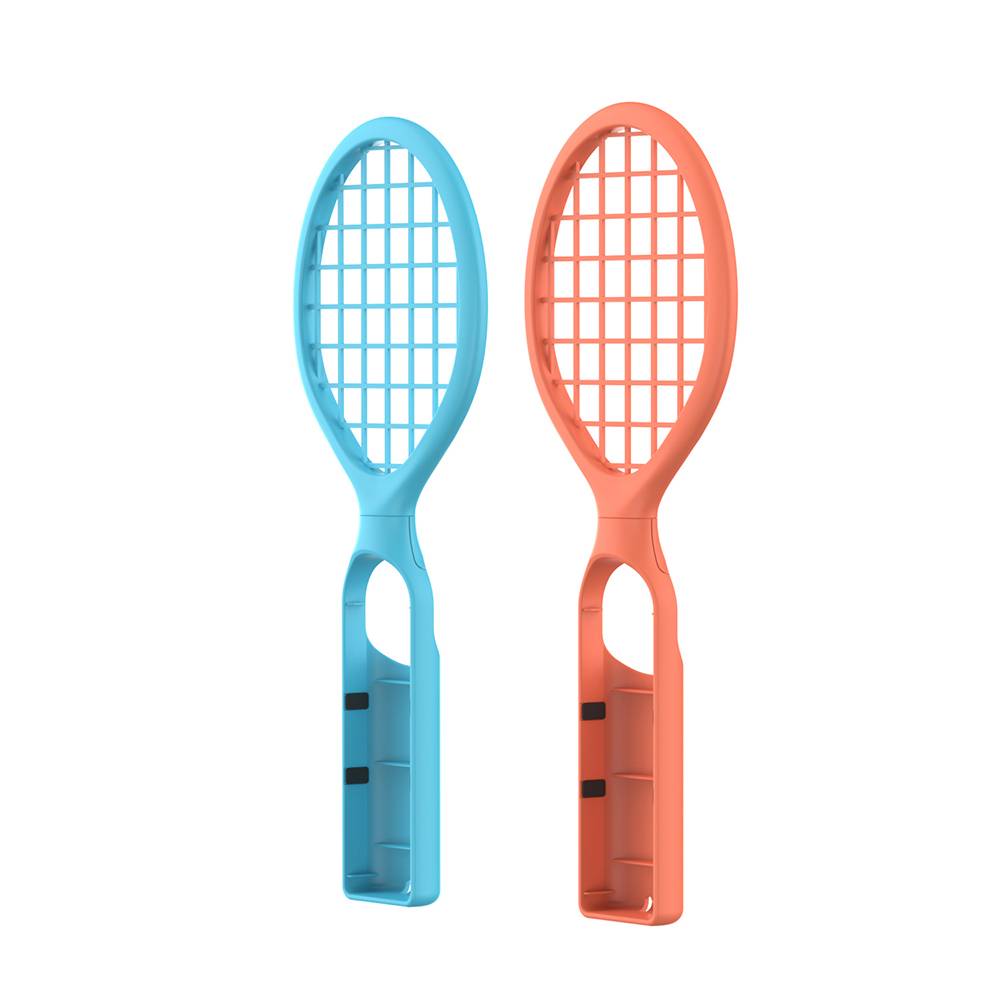 Nintendo Switch 2 Tennis Racket Joy-con Controller - NS2 DOBE