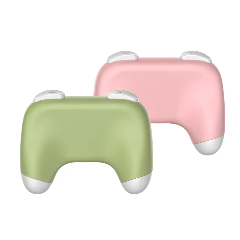 Nintendo Switch 2 Joy-Con Controller Holder Grips - DOBE
