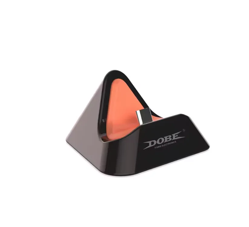 Nintendo Switch 2 Charging Dock and Cradle Base Station - DOBE