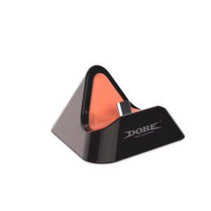 Nintendo Switch 2 Charging Dock and Cradle Base Station - DOBE